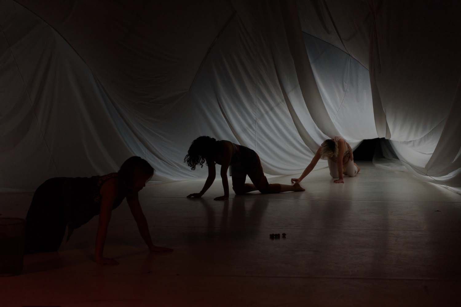 Bokor Krisztián fotográfus fotográfus vizsgaremek 