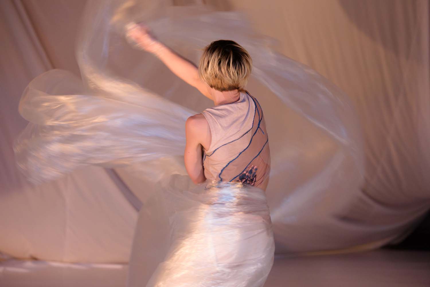 Bokor Krisztián fotográfus fotográfus vizsgaremek 