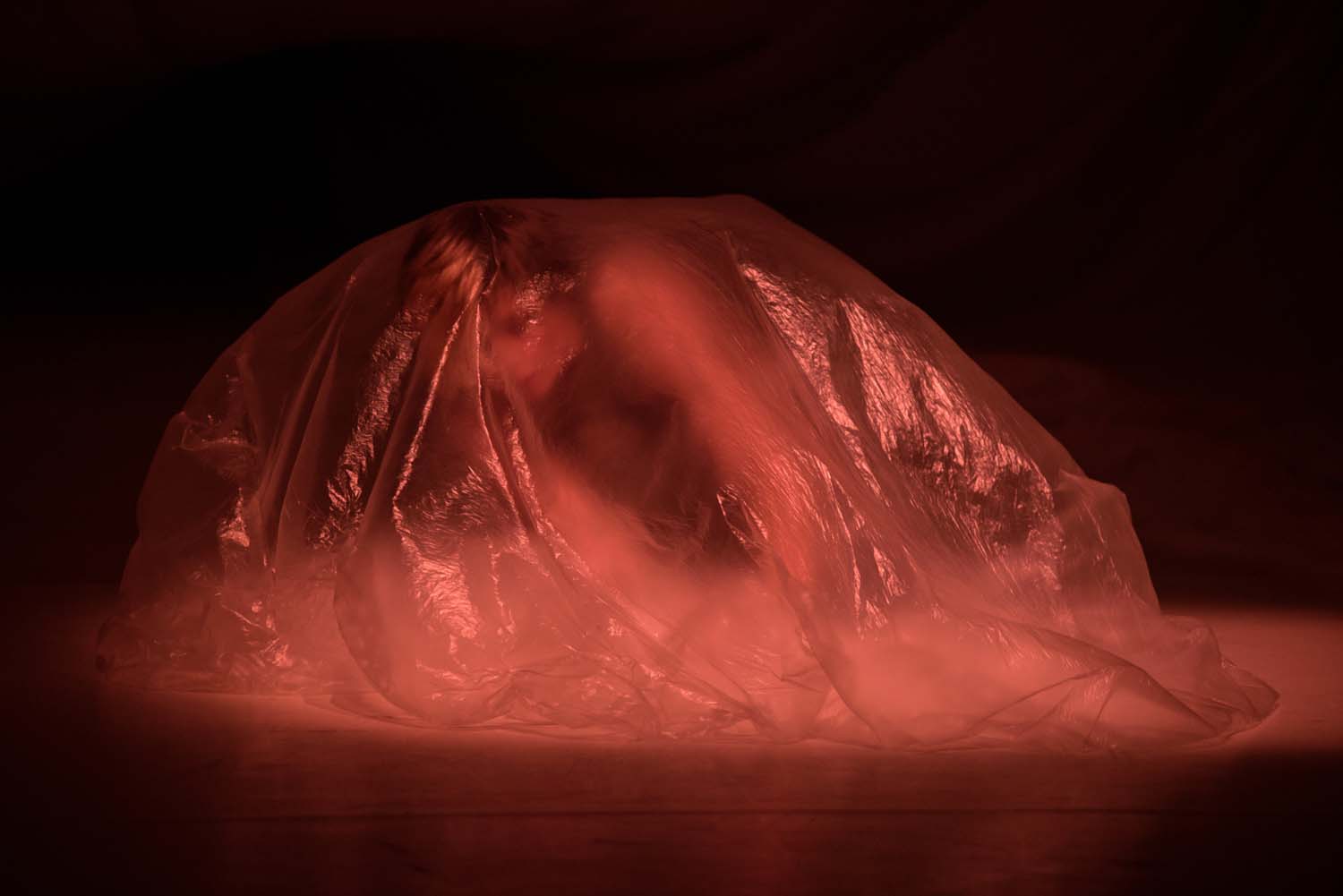 Bokor Krisztián fotográfus fotográfus vizsgaremek 