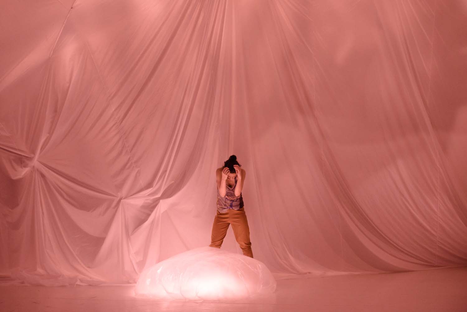 Bokor Krisztián fotográfus fotográfus vizsgaremek 