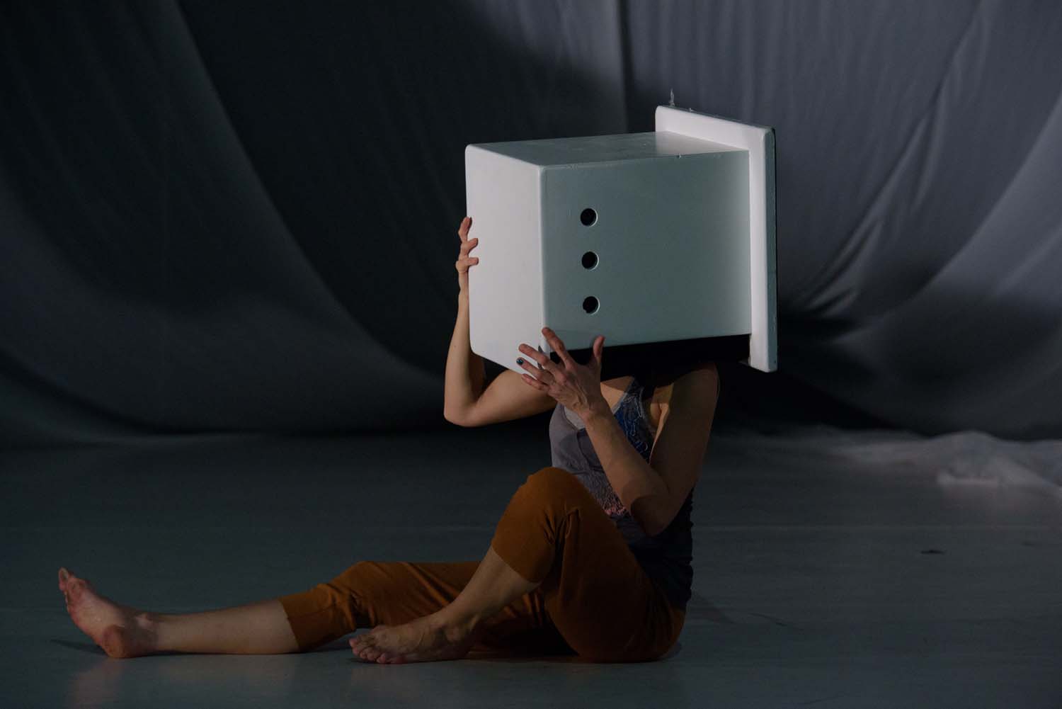 Bokor Krisztián fotográfus fotográfus vizsgaremek 