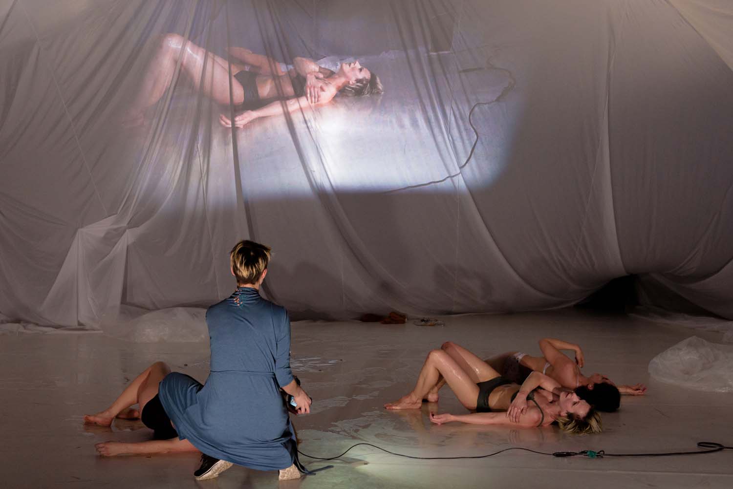 Bokor Krisztián fotográfus fotográfus vizsgaremek 