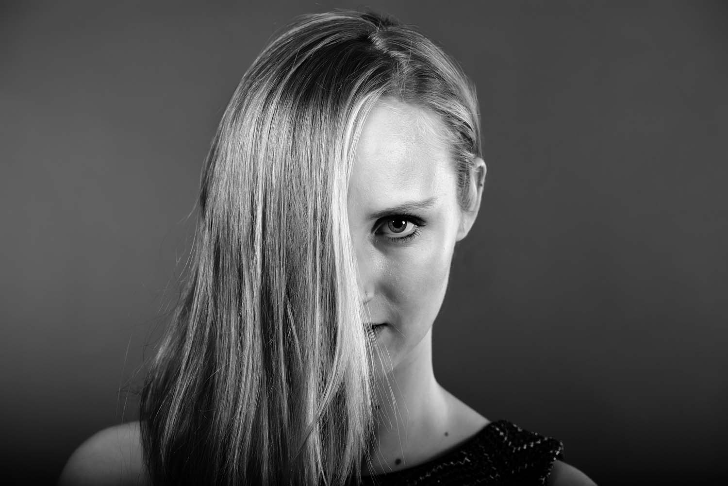 Bokor Krisztián fotográfus fotográfus vizsgaremek 