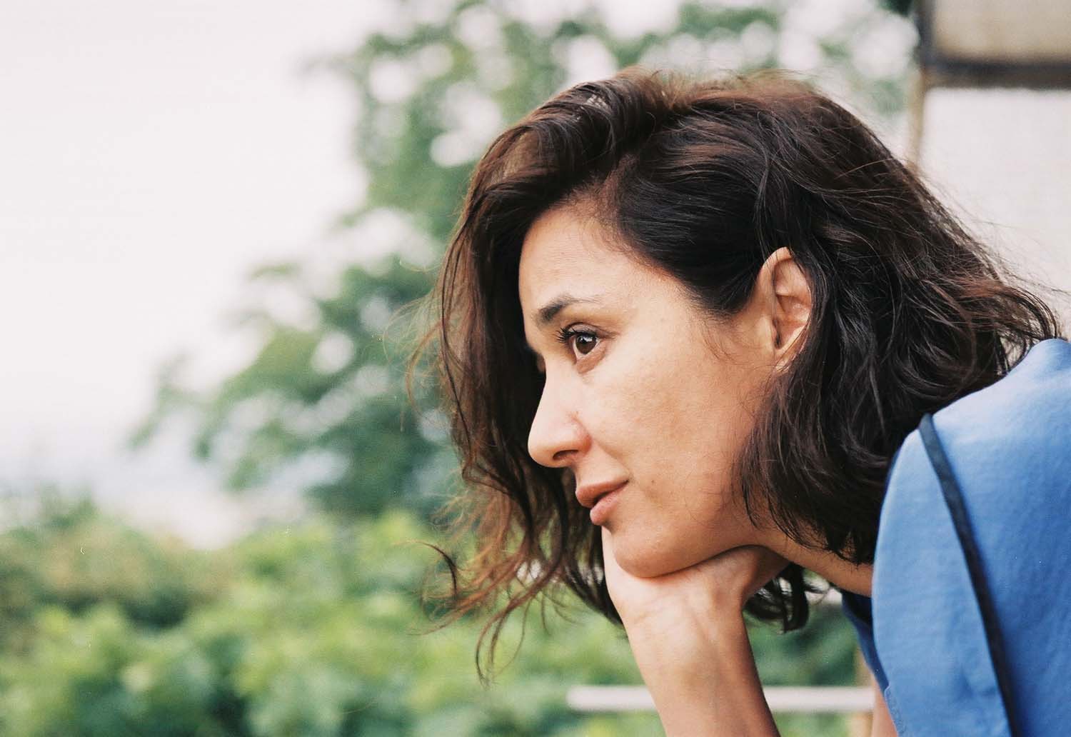 Bokor Krisztián fotográfus fotográfus vizsgaremek 