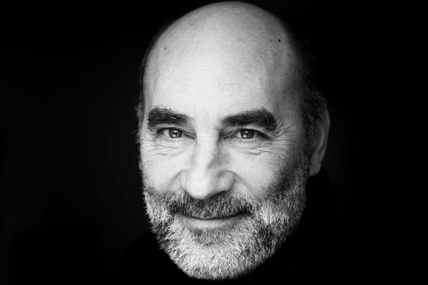 Bokor Krisztián fotográfus fotográfus vizsgaremek 