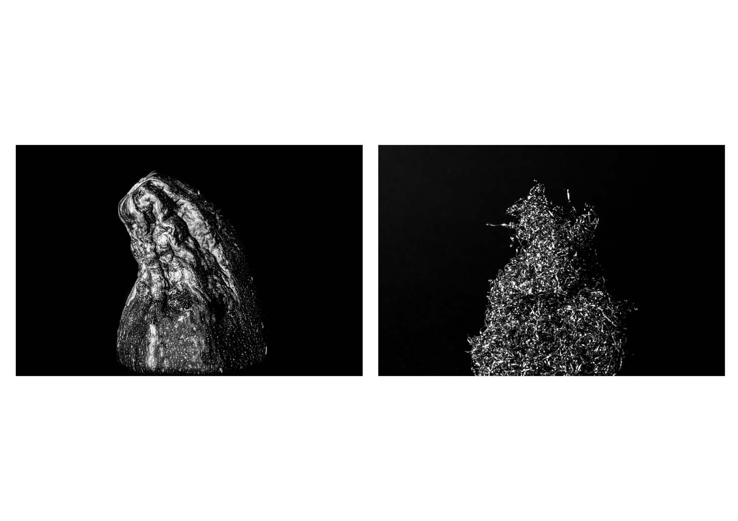 Bokor Krisztián fotográfus fotográfus vizsgaremek 