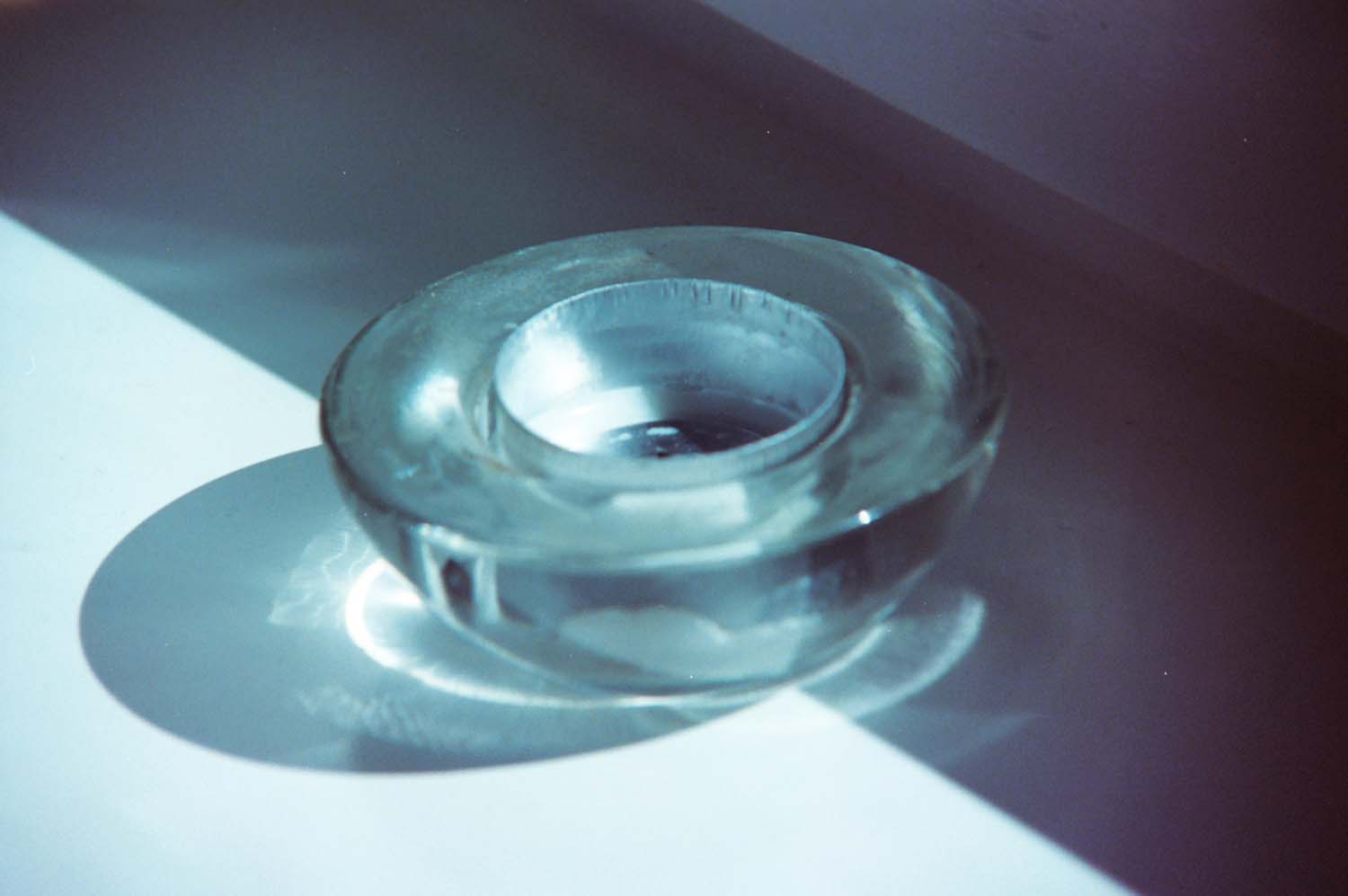 Bokor Krisztián fotográfus fotográfus vizsgaremek 