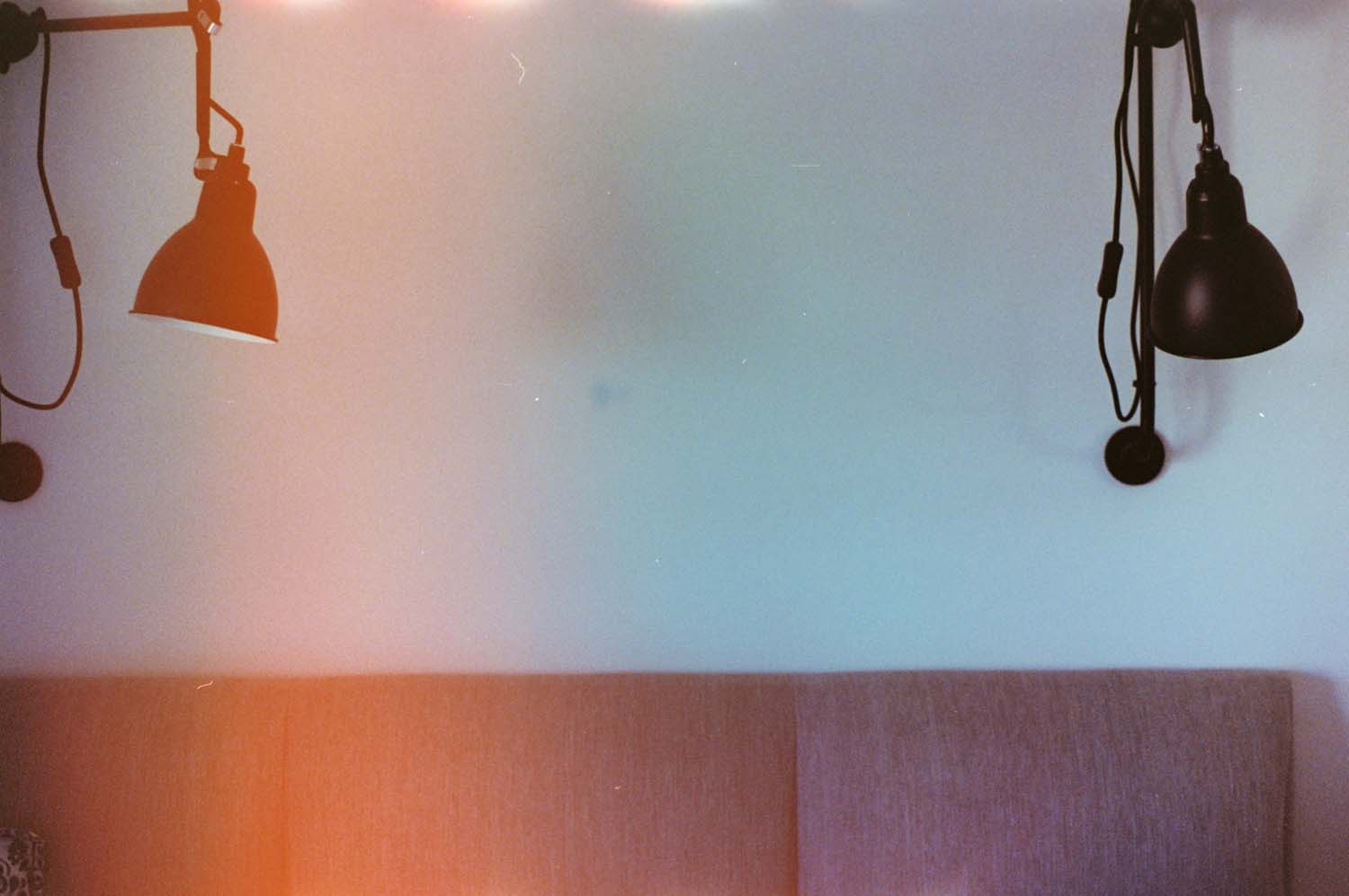 Bokor Krisztián fotográfus fotográfus vizsgaremek 