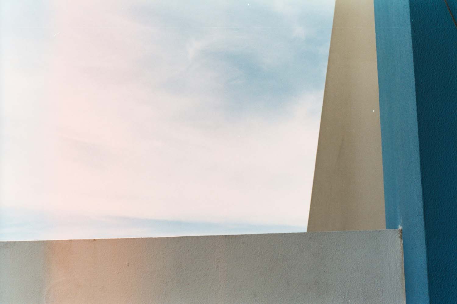 Bokor Krisztián fotográfus fotográfus vizsgaremek 