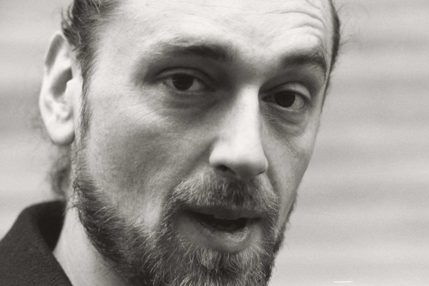 Bokor Krisztián fotográfus fotográfus vizsgaremek 