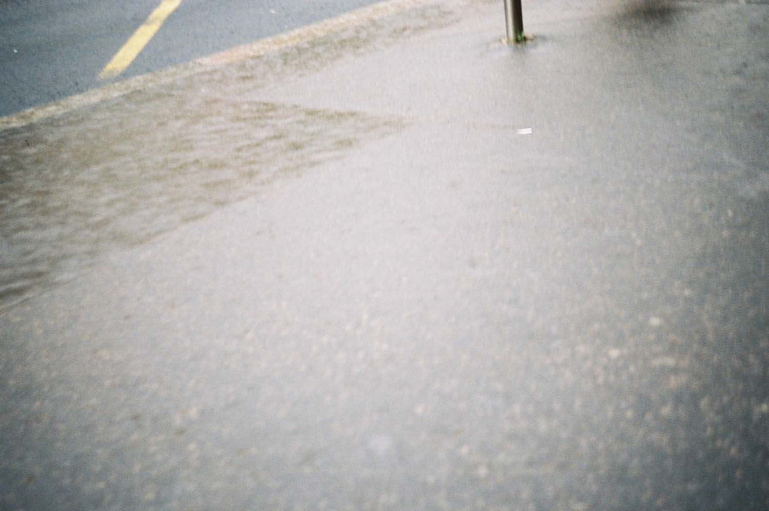 Bokor Krisztián fotográfus fotográfus vizsgaremek 