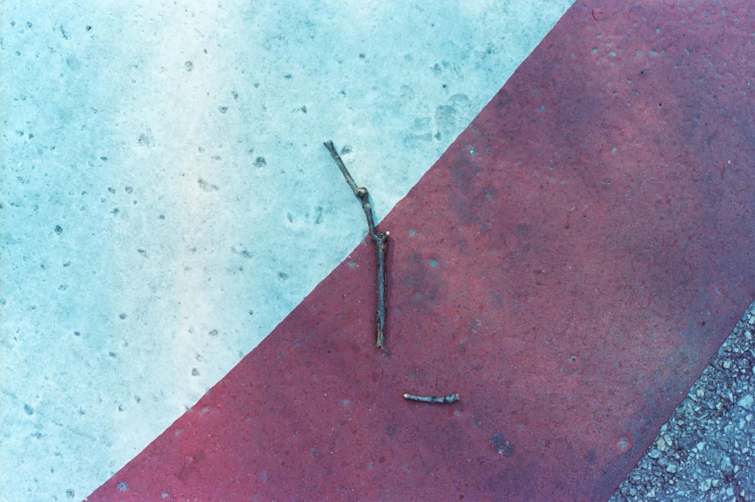 Bokor Krisztián fotográfus fotográfus vizsgaremek 