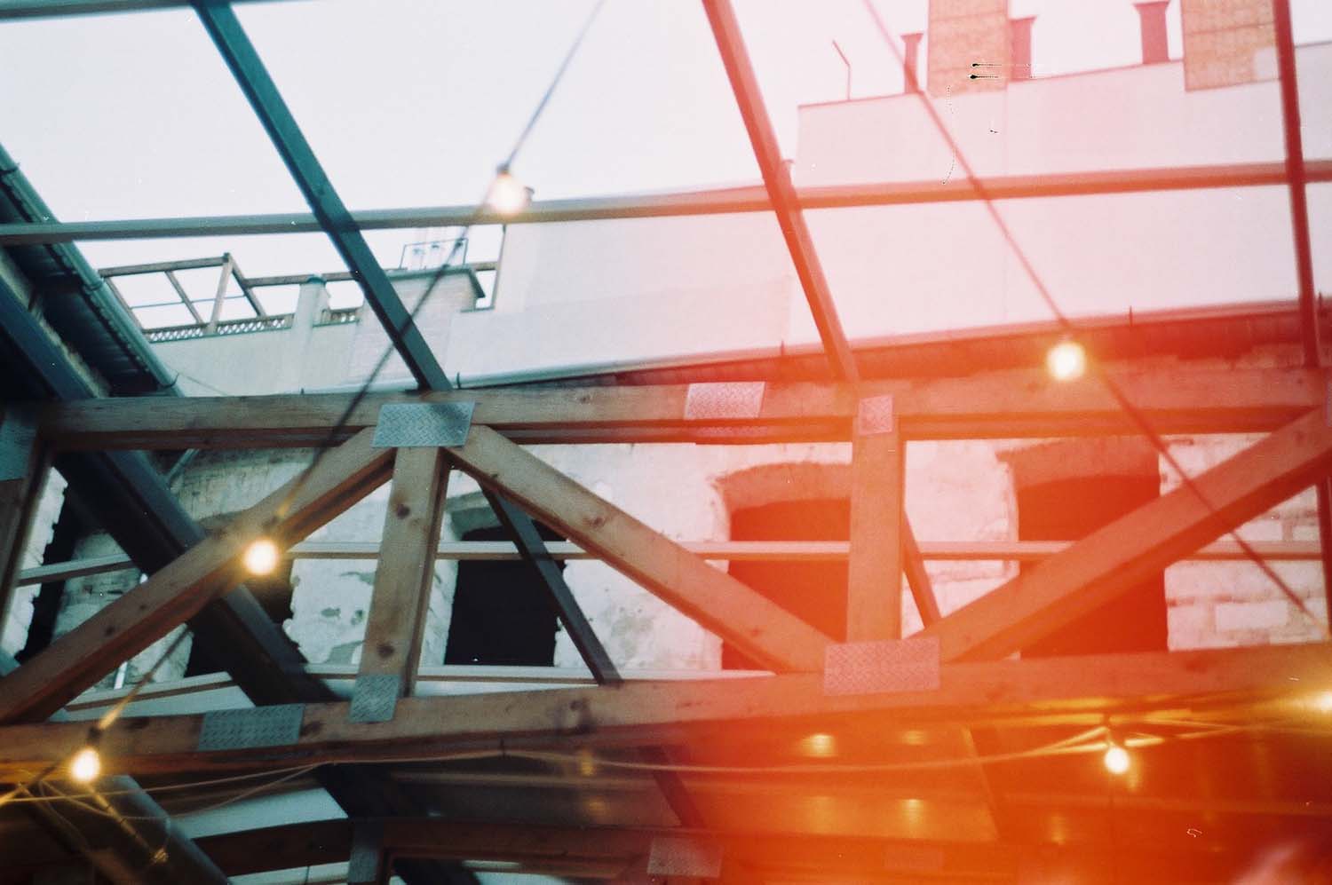 Bokor Krisztián fotográfus fotográfus vizsgaremek 