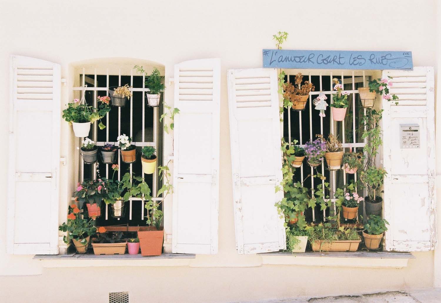 Bokor Krisztián fotográfus fotográfus vizsgaremek 