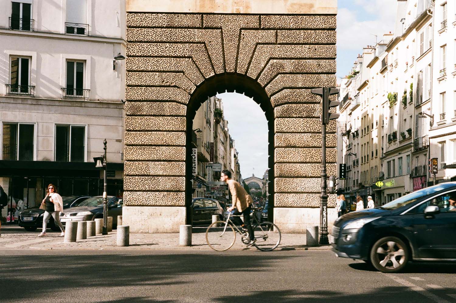 Bokor Krisztián fotográfus fotográfus vizsgaremek 