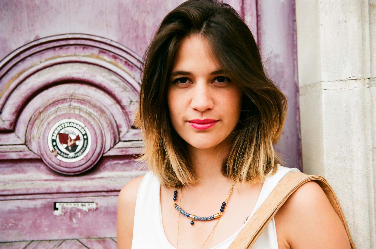 Bokor Krisztián fotográfus fotográfus vizsgaremek 