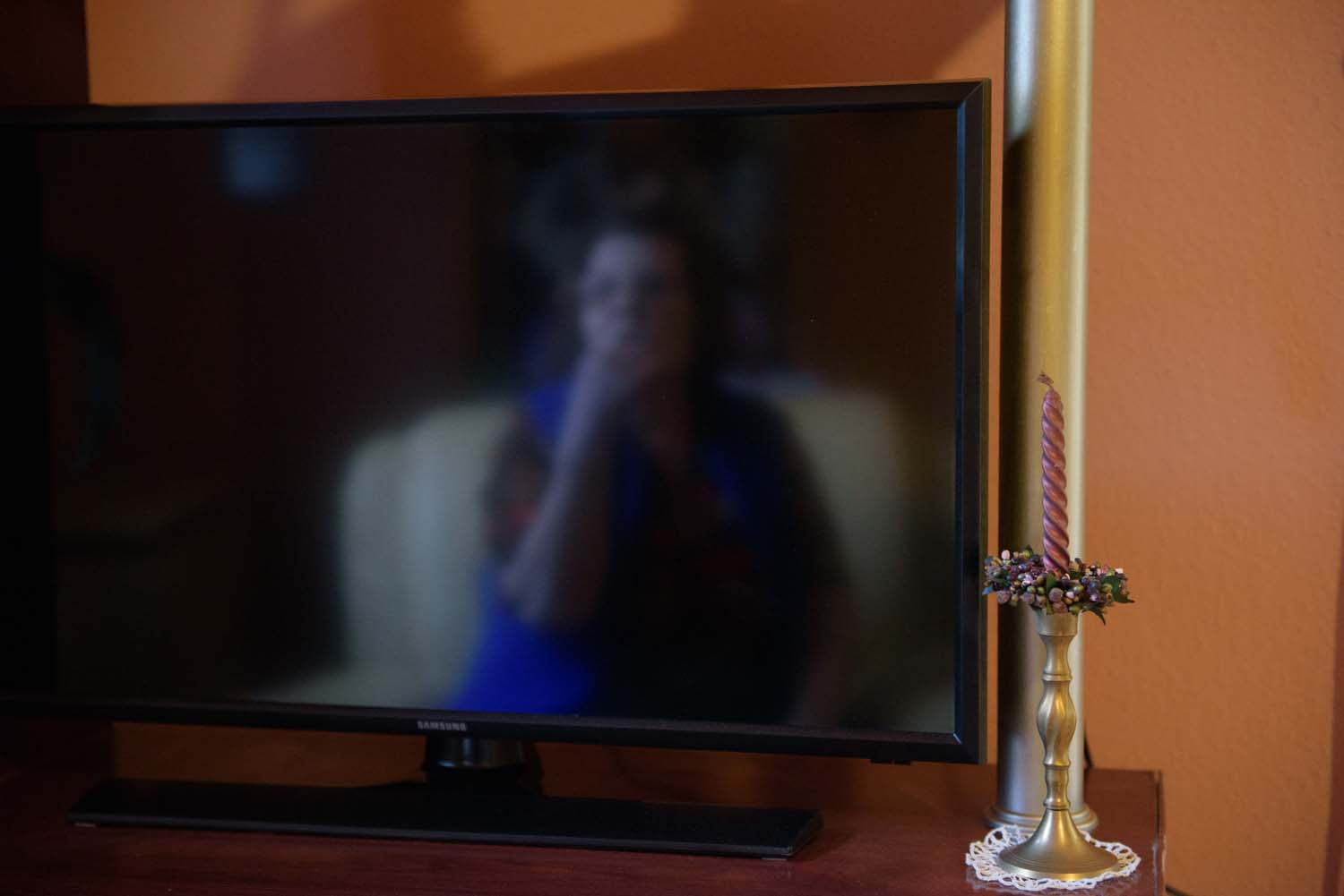 Bokor Krisztián fotográfus fotográfus vizsgaremek 