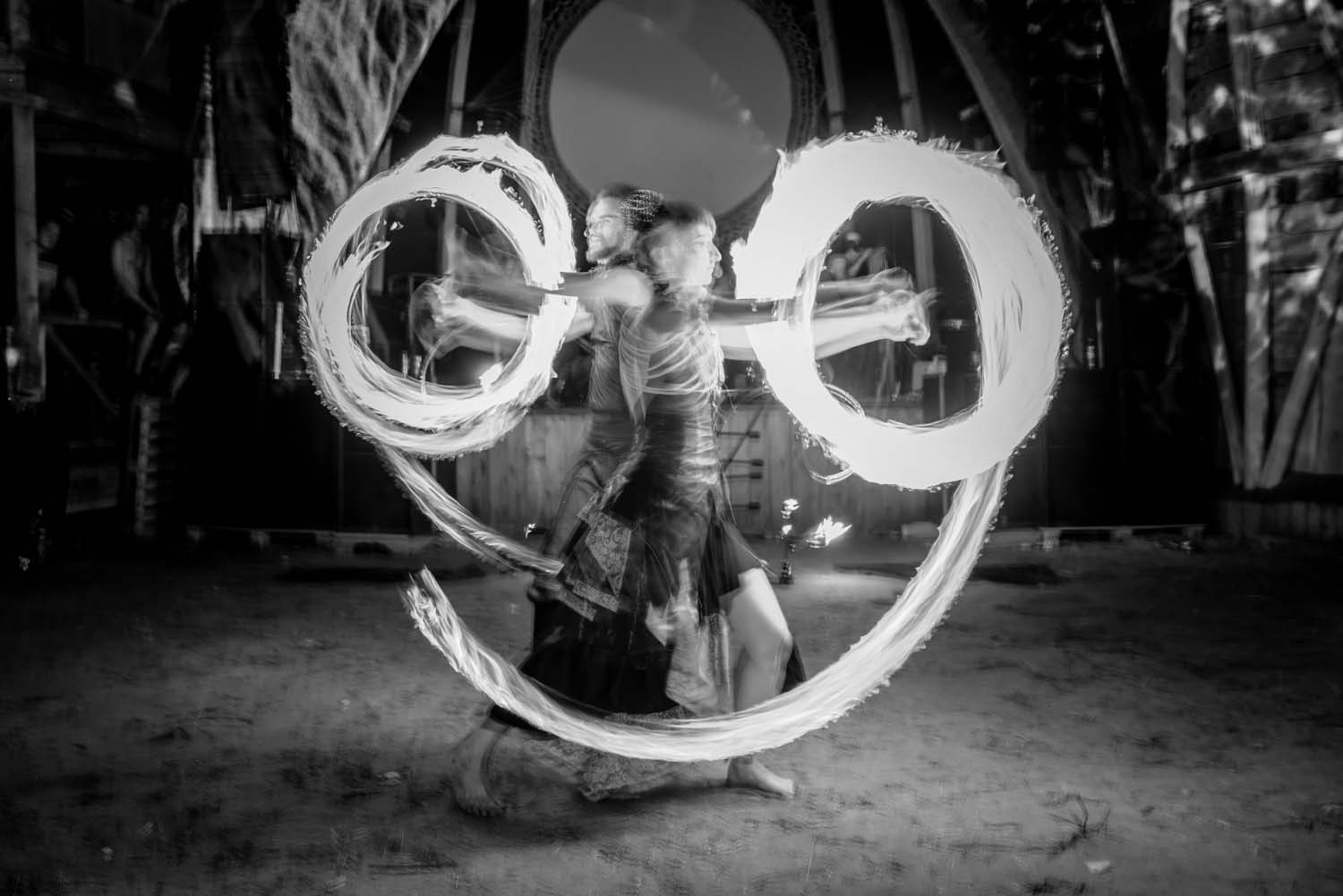 Bokor Krisztián fotográfus fotográfus vizsgaremek 