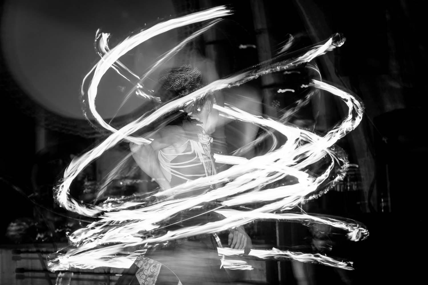 Bokor Krisztián fotográfus fotográfus vizsgaremek 