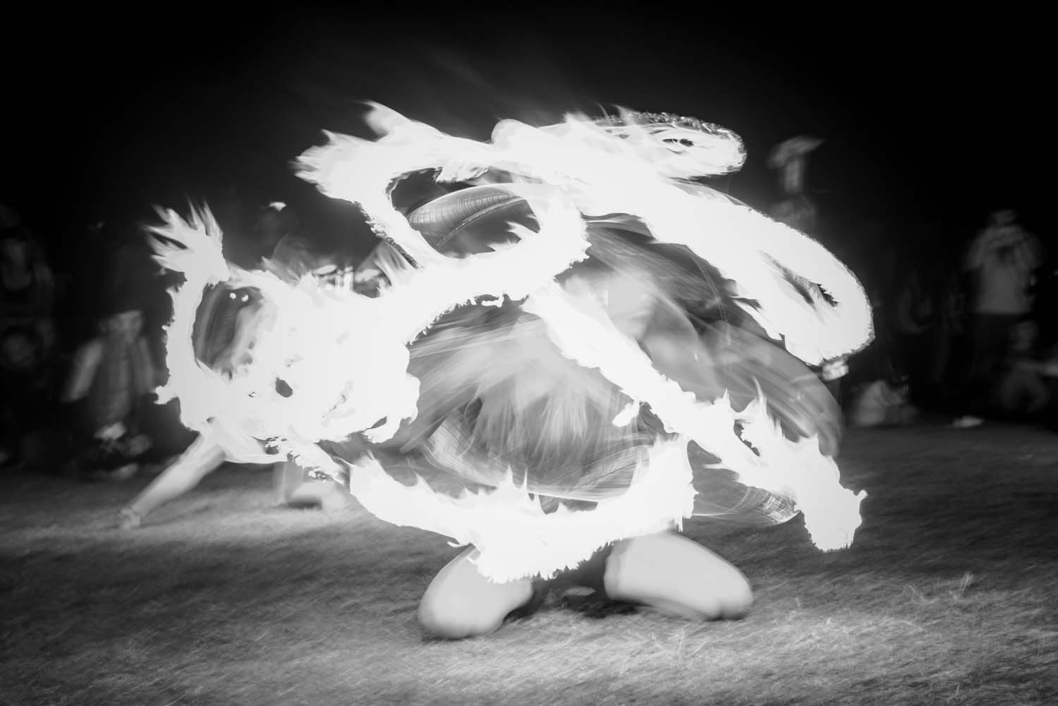 Bokor Krisztián fotográfus fotográfus vizsgaremek 