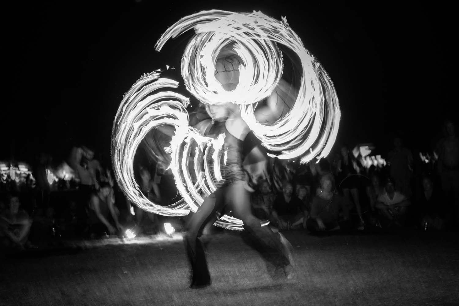 Bokor Krisztián fotográfus fotográfus vizsgaremek 