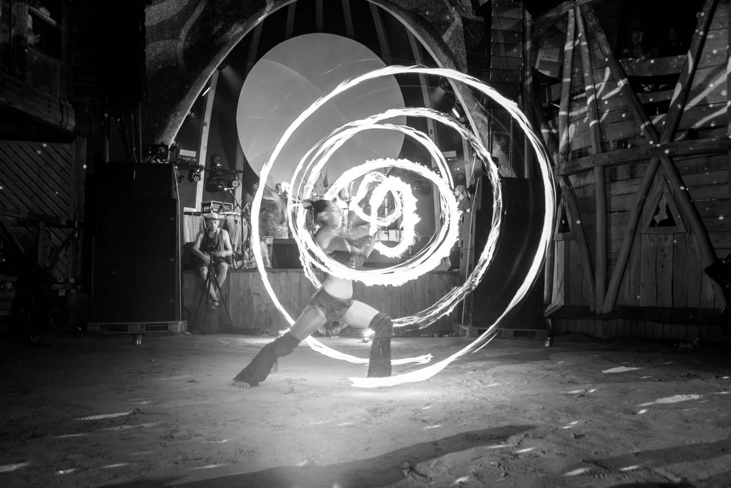 Bokor Krisztián fotográfus fotográfus vizsgaremek 