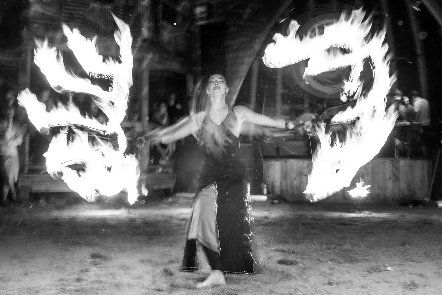 Bokor Krisztián fotográfus fotográfus vizsgaremek 