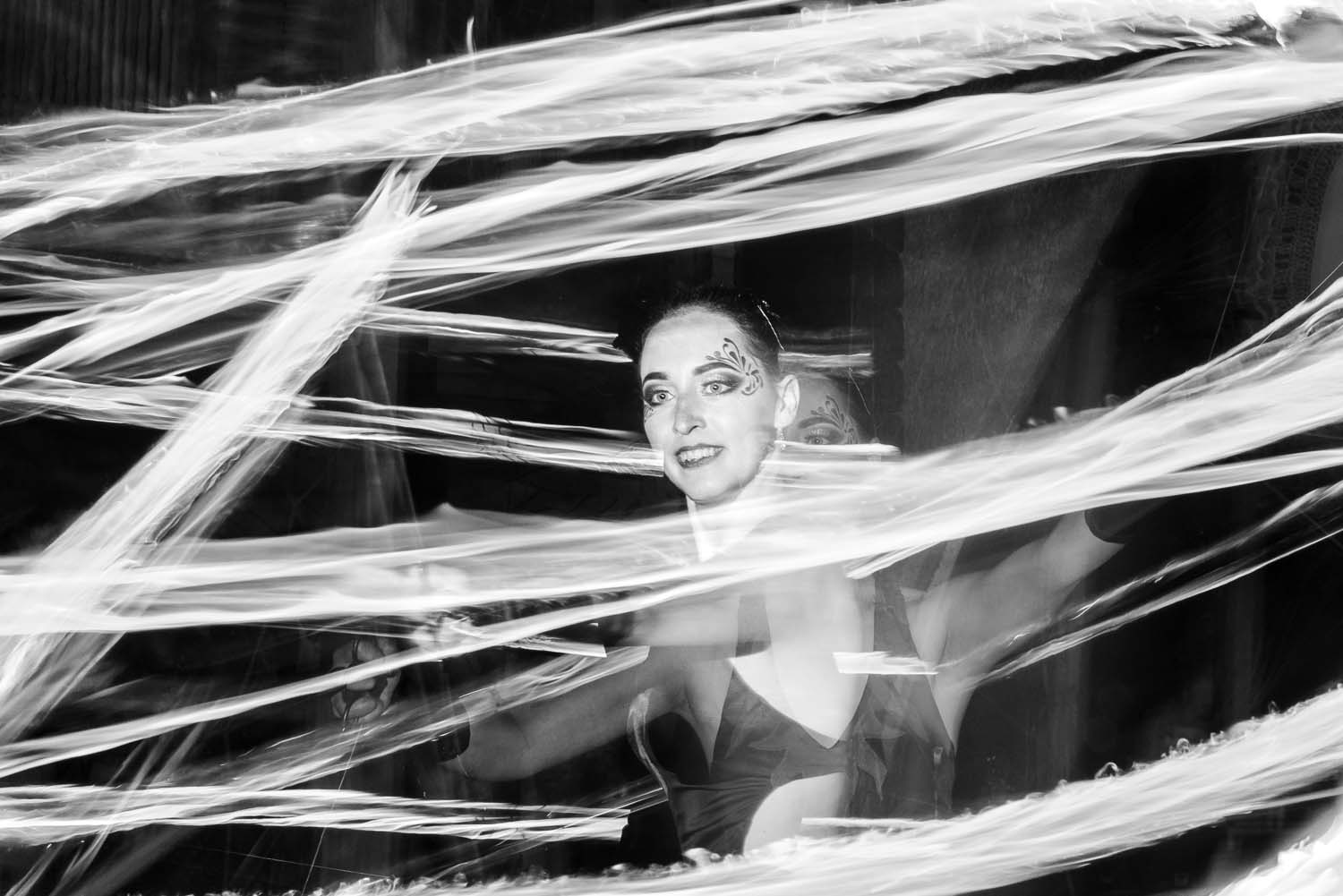 Bokor Krisztián fotográfus fotográfus vizsgaremek 