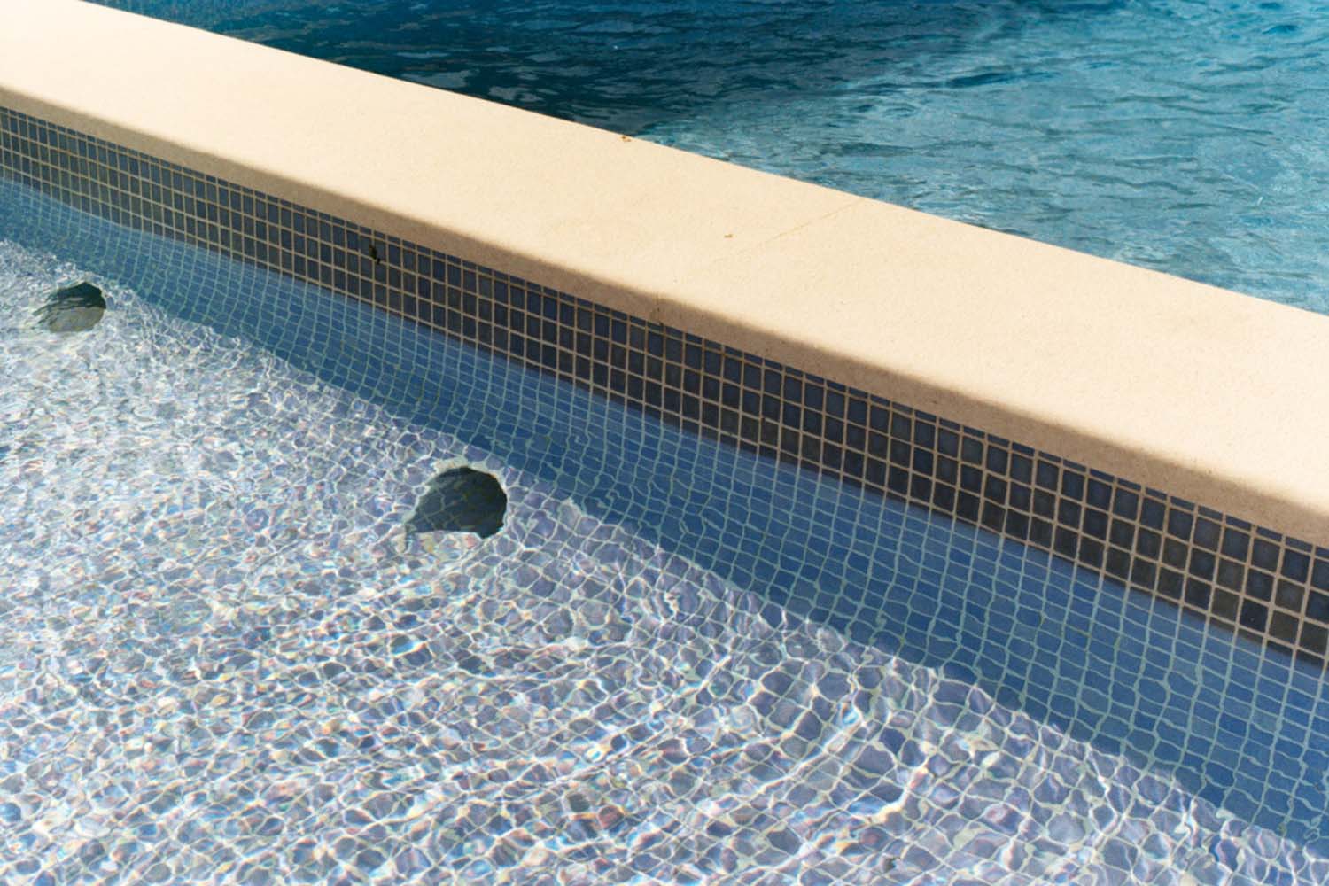 Bokor Krisztián fotográfus fotográfus vizsgaremek 