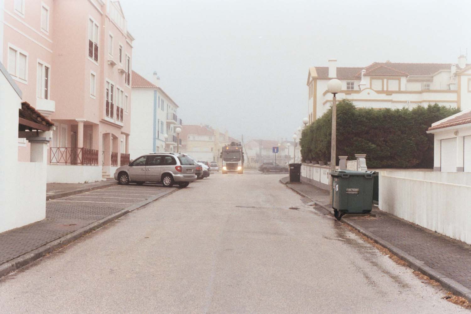 Bokor Krisztián fotográfus fotográfus vizsgaremek 
