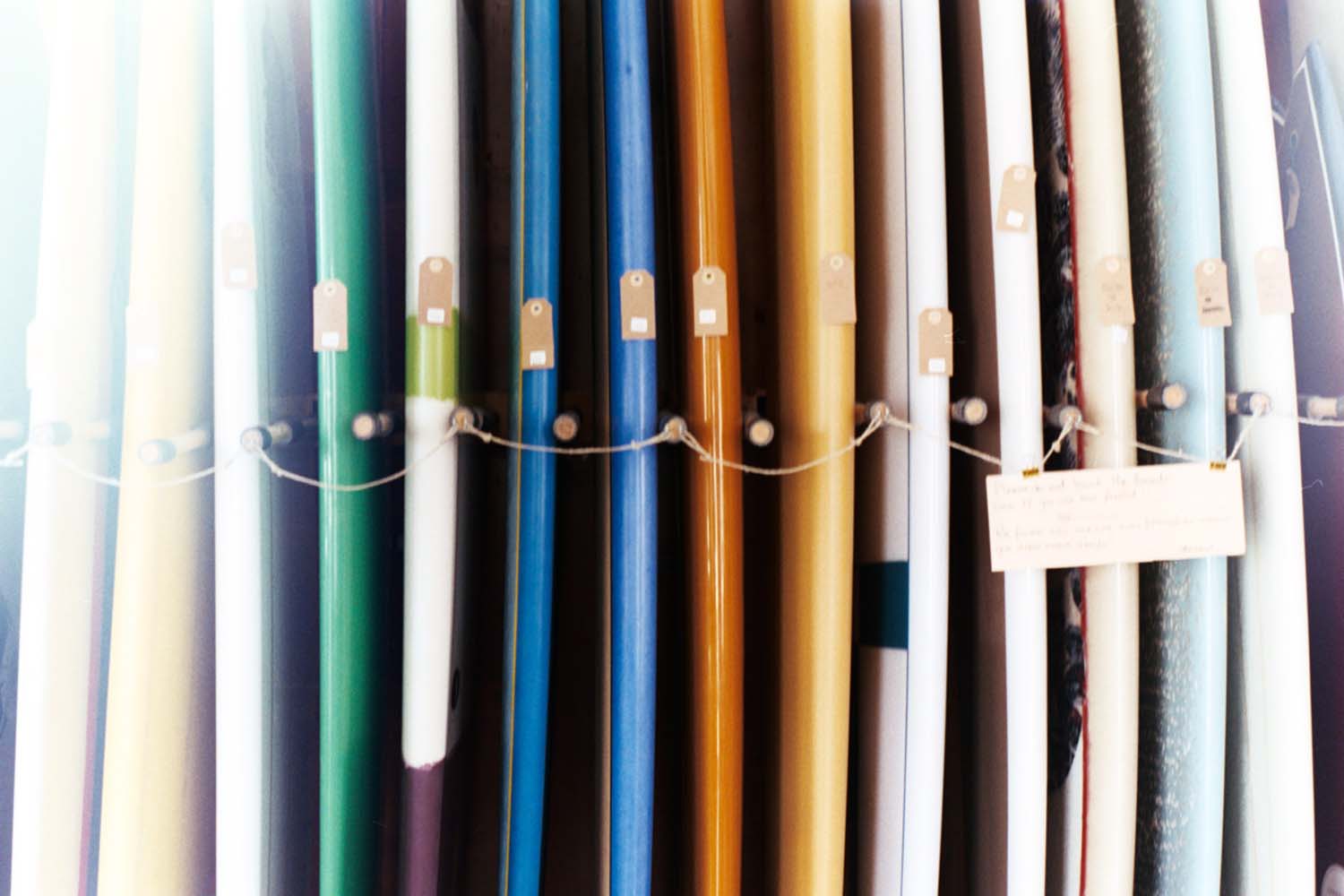 Bokor Krisztián fotográfus fotográfus vizsgaremek 