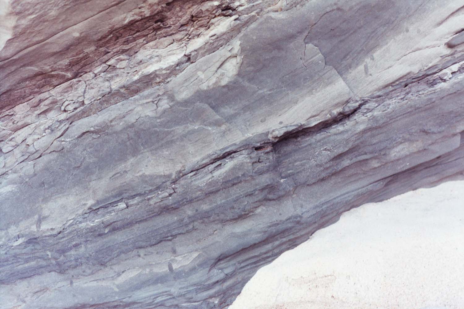 Bokor Krisztián fotográfus fotográfus vizsgaremek 