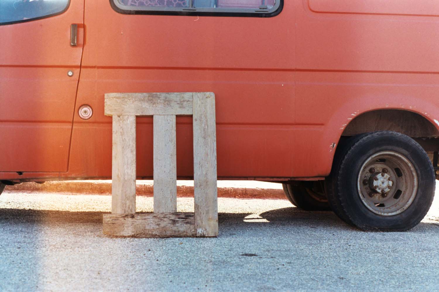 Bokor Krisztián fotográfus fotográfus vizsgaremek 