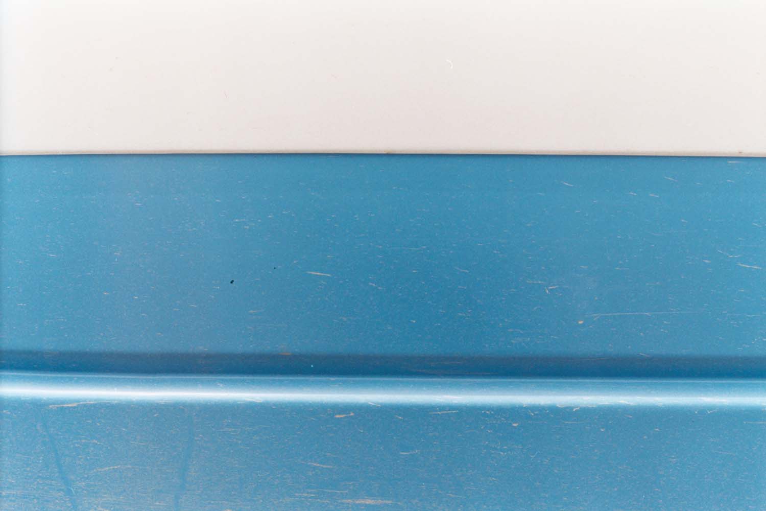 Bokor Krisztián fotográfus fotográfus vizsgaremek 