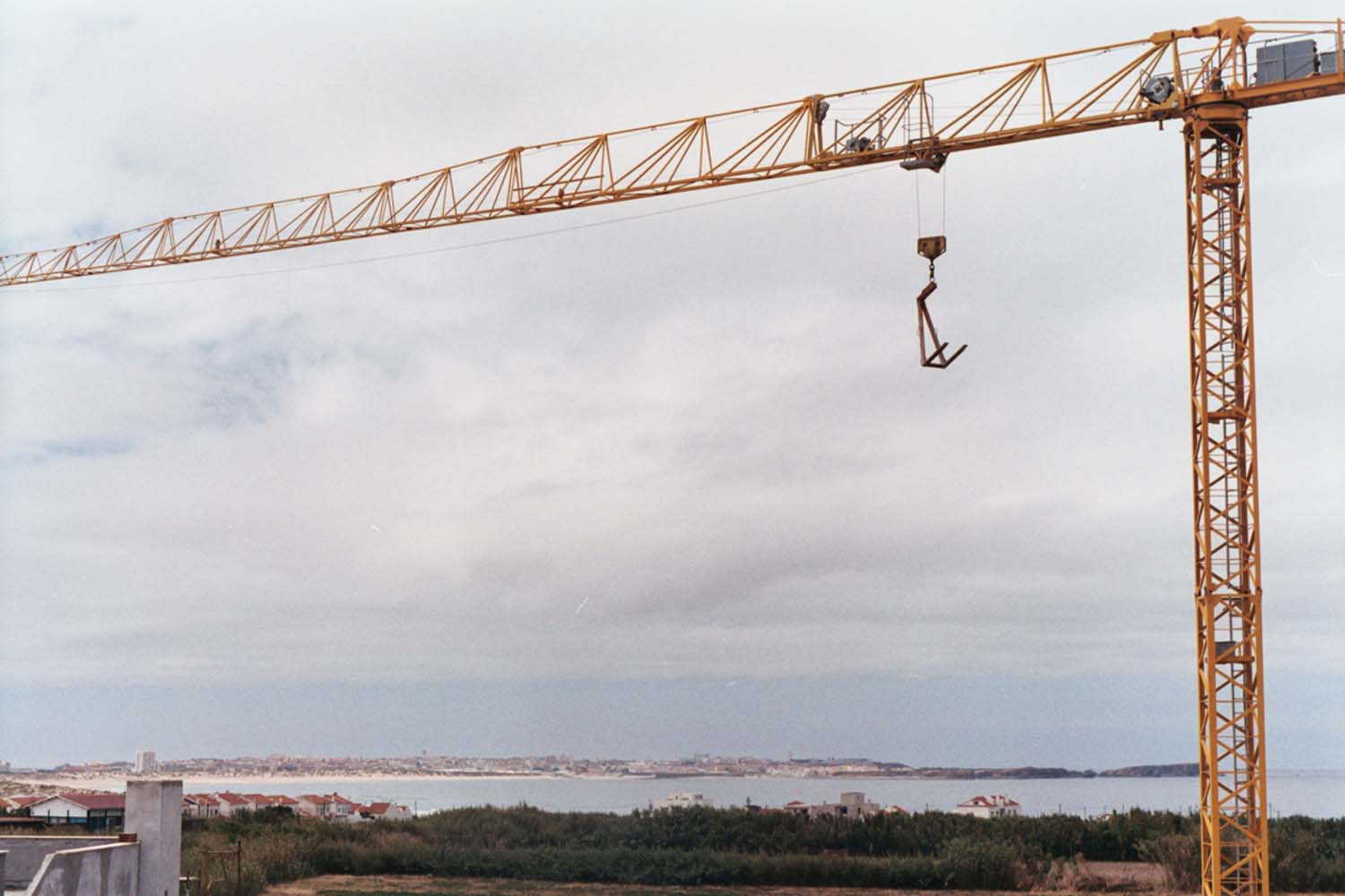 Bokor Krisztián fotográfus fotográfus vizsgaremek 