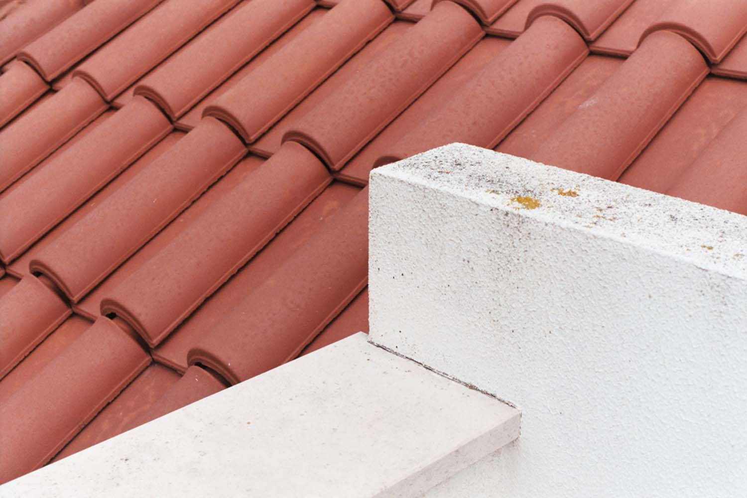 Bokor Krisztián fotográfus fotográfus vizsgaremek 