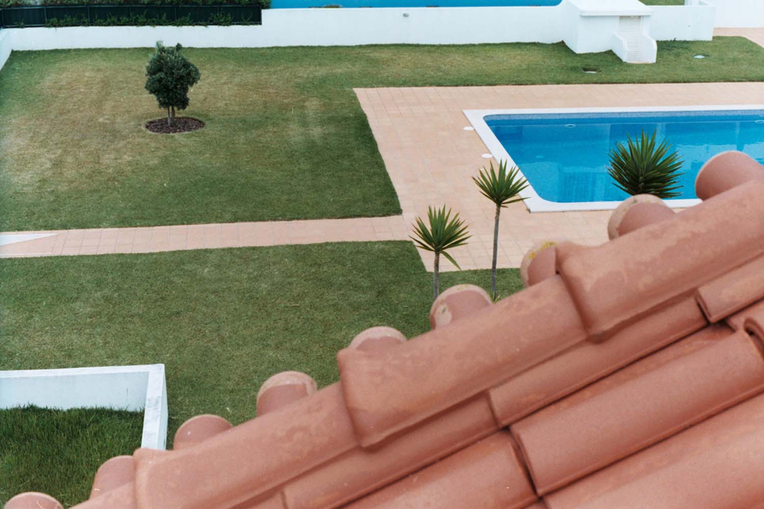 Bokor Krisztián fotográfus fotográfus vizsgaremek 