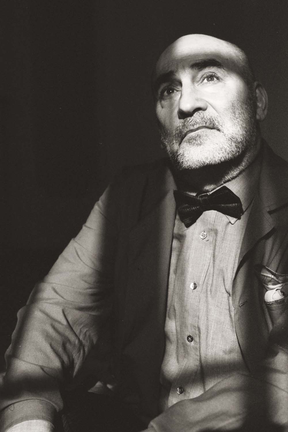 Bokor Krisztián fotográfus fotográfus vizsgaremek 