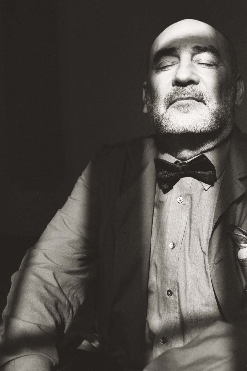 Bokor Krisztián fotográfus fotográfus vizsgaremek 