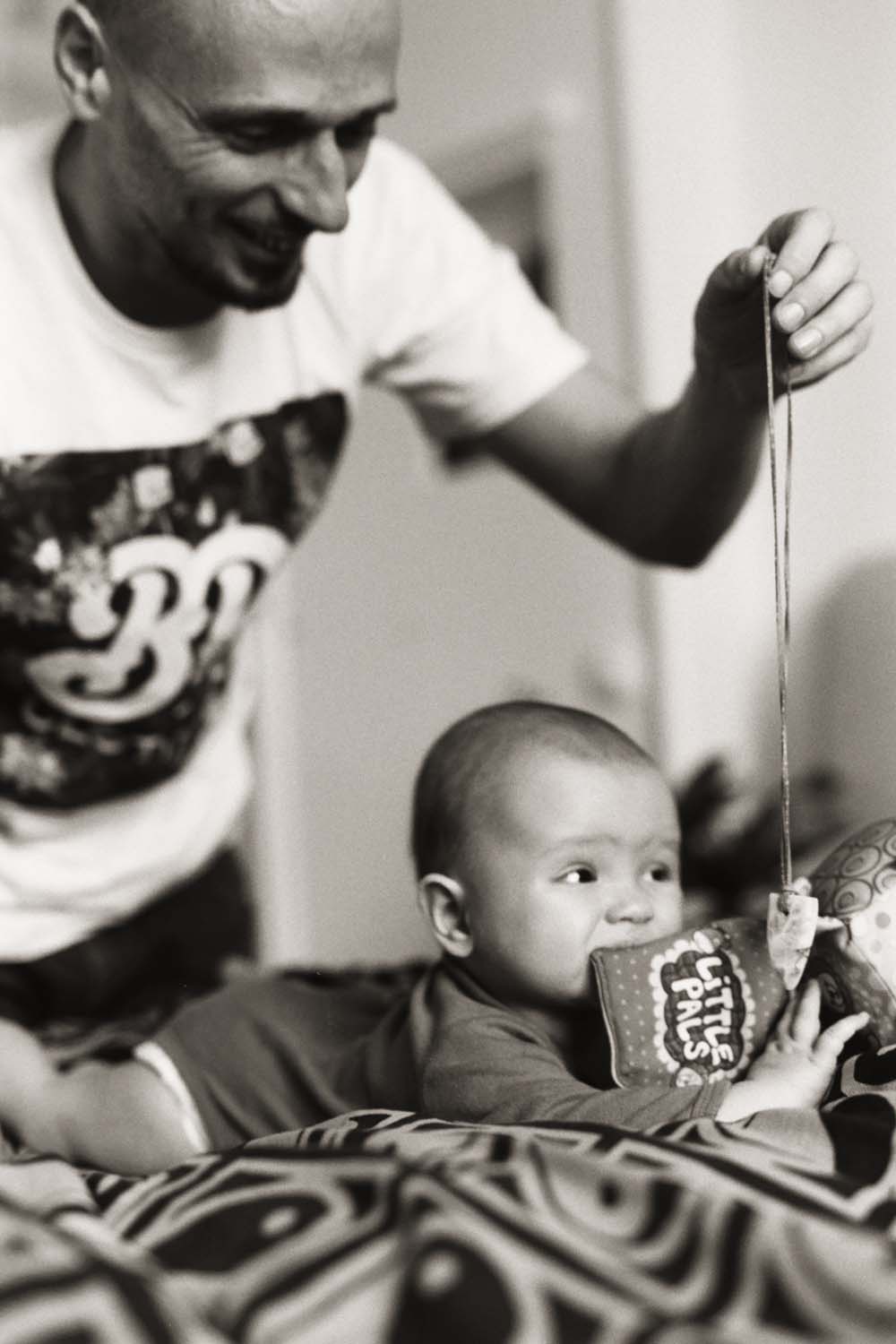 Bokor Krisztián fotográfus fotográfus vizsgaremek 