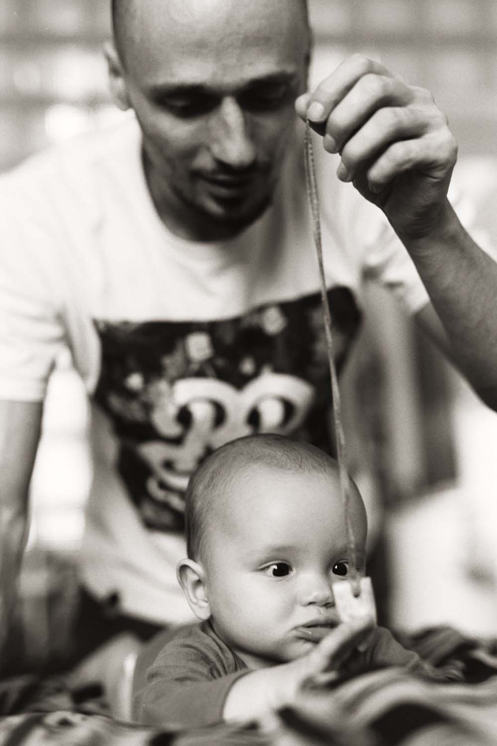 Bokor Krisztián fotográfus fotográfus vizsgaremek 