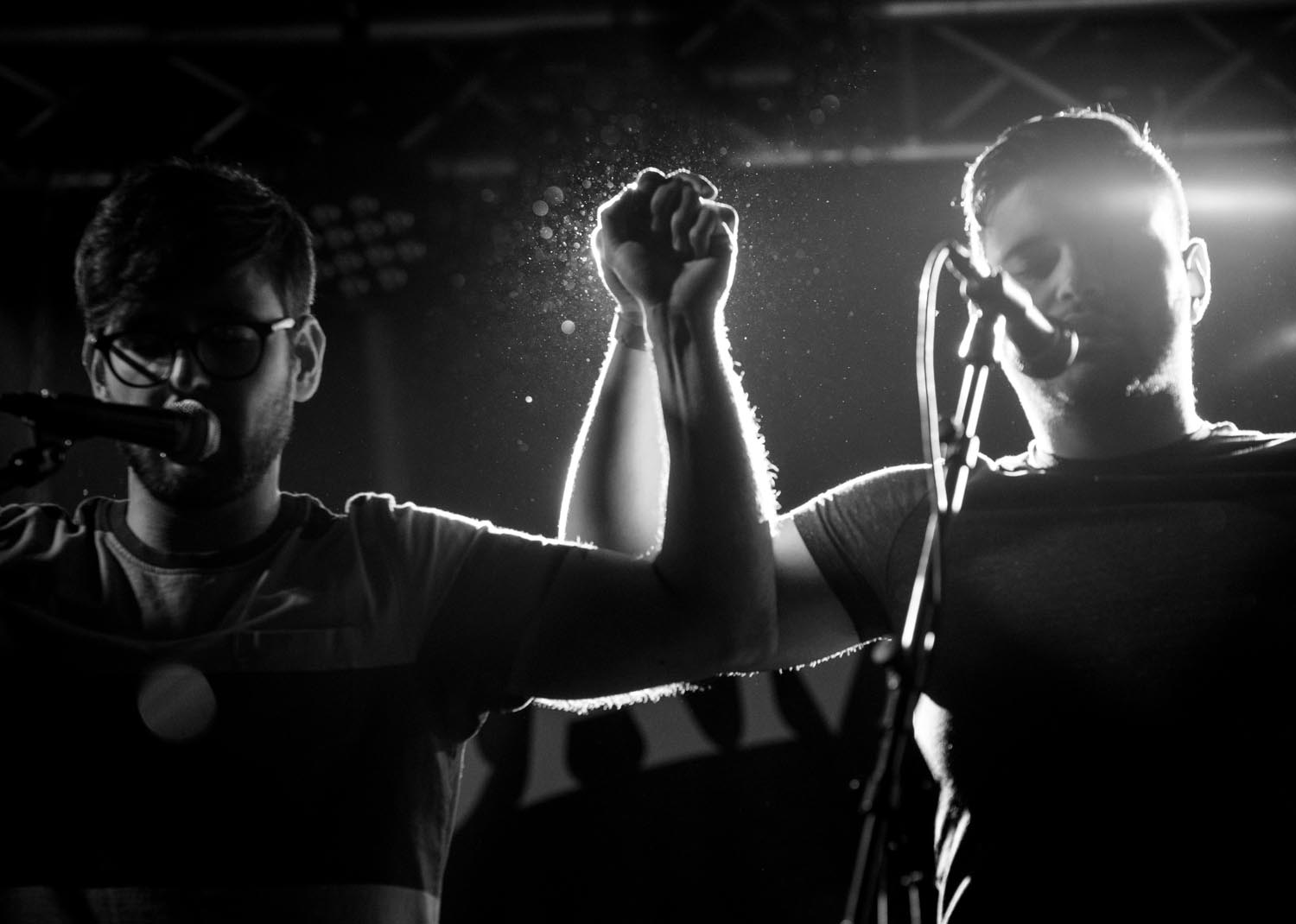 Bokor Krisztián fotográfus fotográfus vizsgaremek 