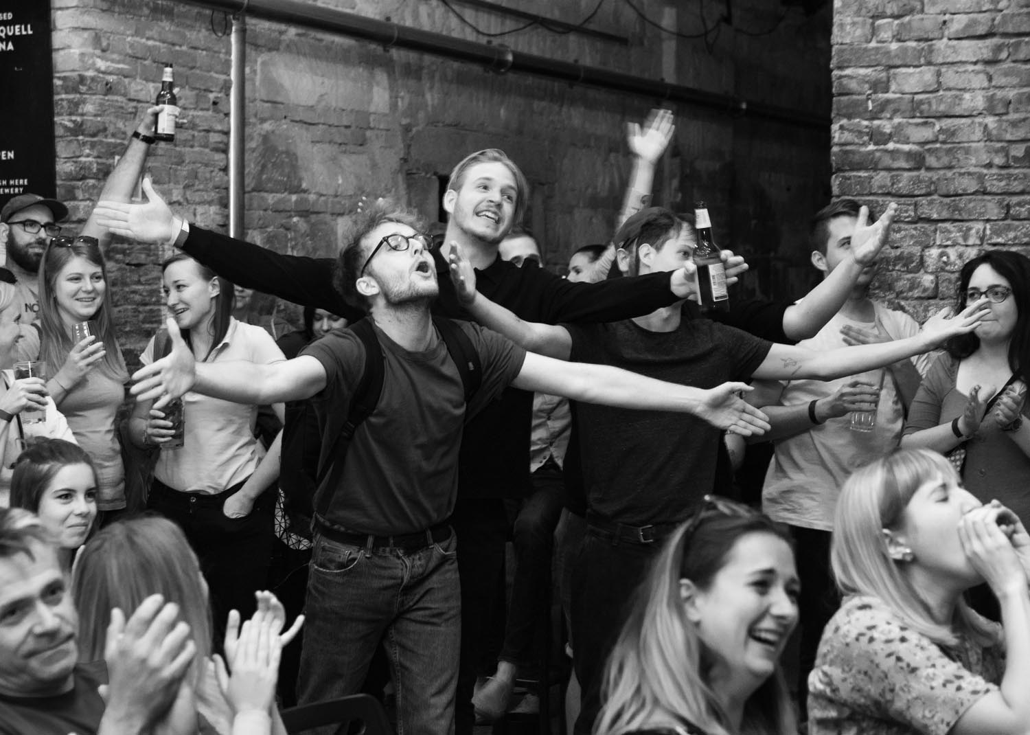 Bokor Krisztián fotográfus fotográfus vizsgaremek 