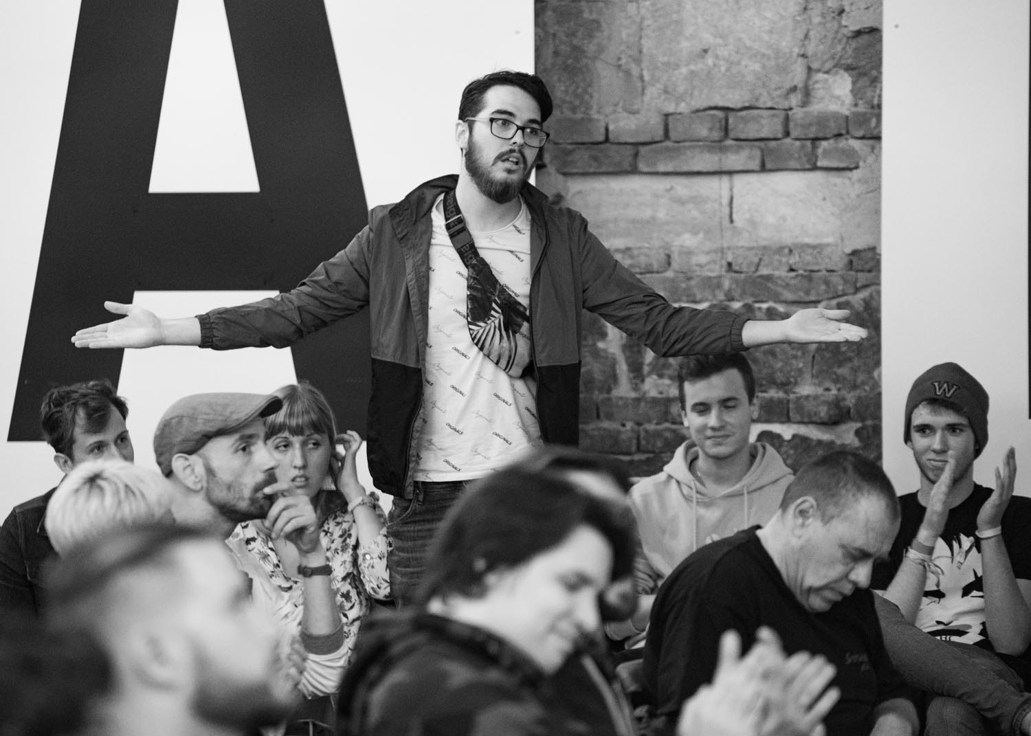 Bokor Krisztián fotográfus fotográfus vizsgaremek 