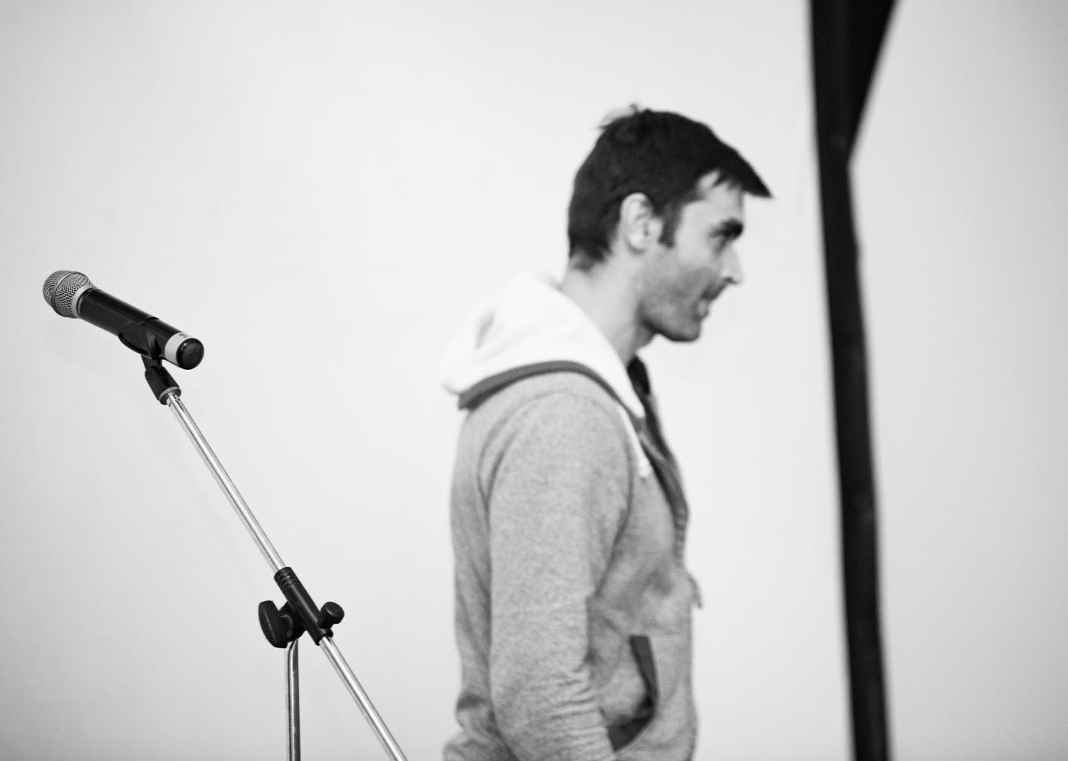 Bokor Krisztián fotográfus fotográfus vizsgaremek 