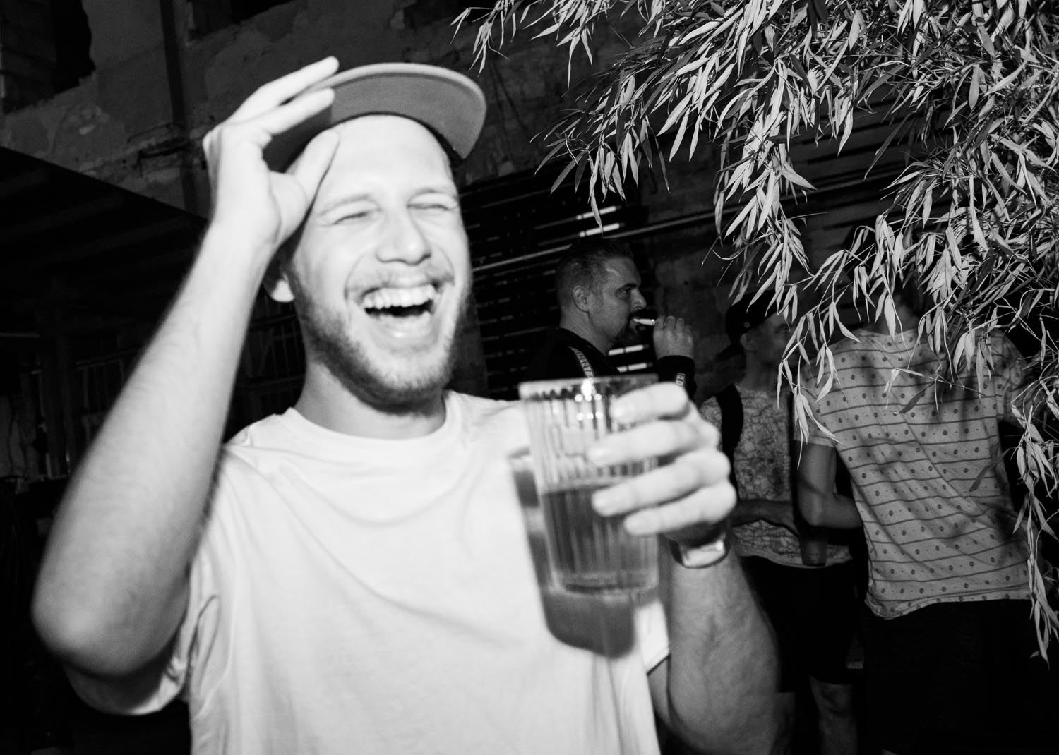 Bokor Krisztián fotográfus fotográfus vizsgaremek 