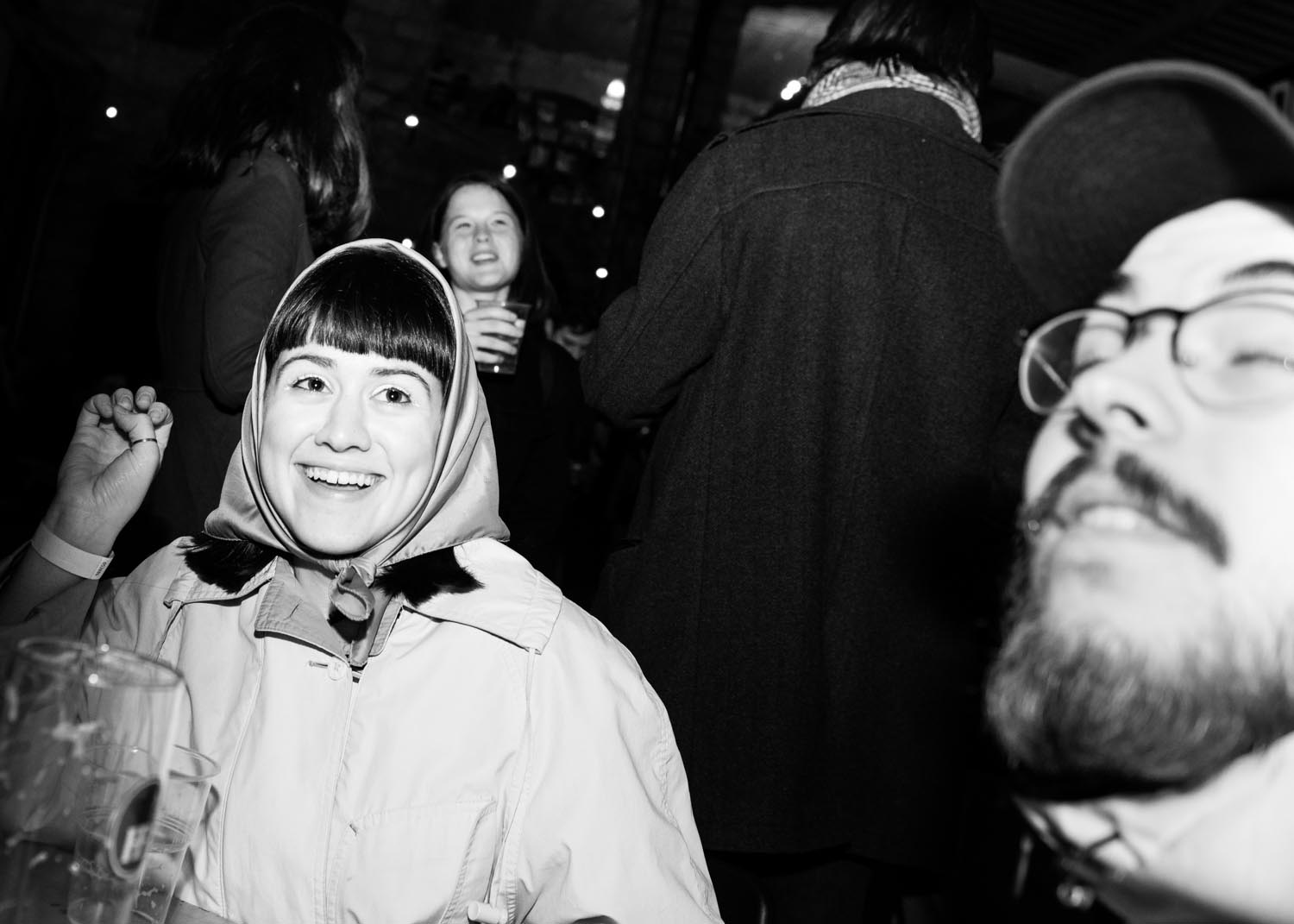 Bokor Krisztián fotográfus fotográfus vizsgaremek 