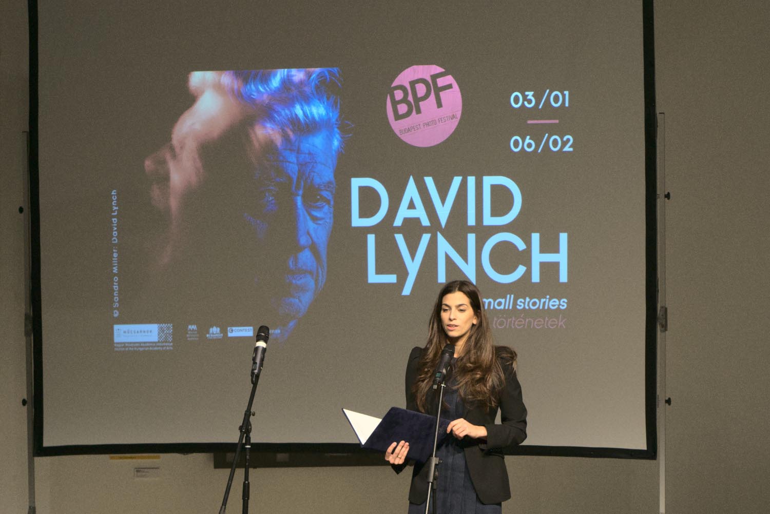 Király Péter fotográfus fotográfus vizsgaremek 