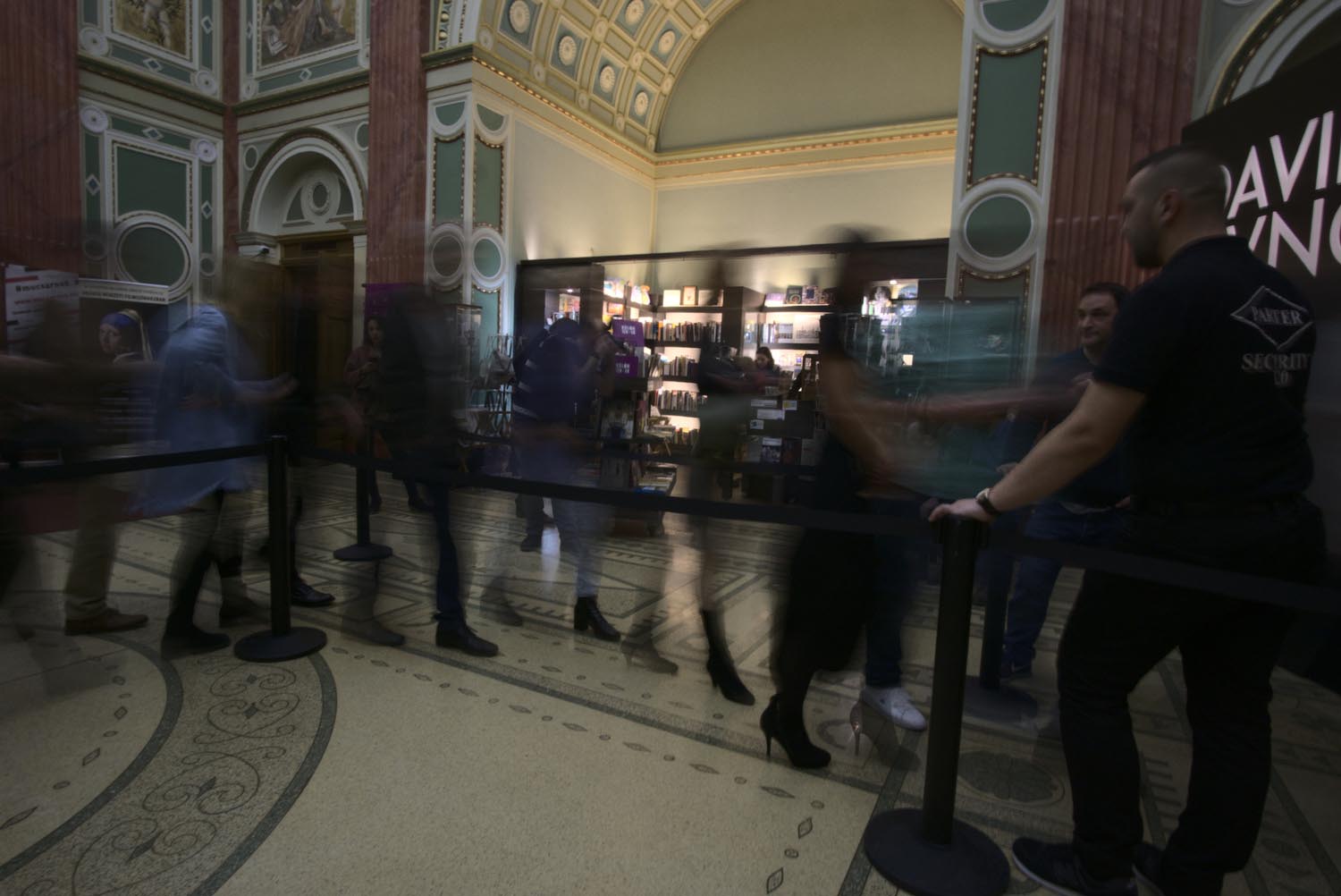 Király Péter fotográfus fotográfus vizsgaremek 