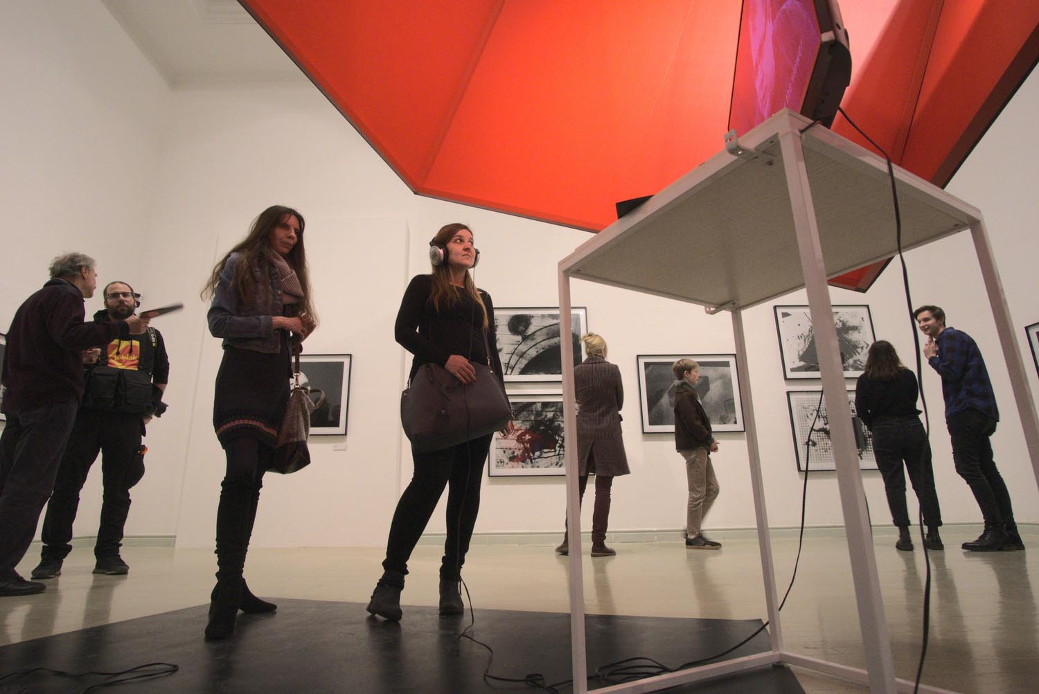 Király Péter fotográfus fotográfus vizsgaremek 